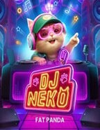 โปร ฝาก 10 รับ 100 ถอน ไม่ อั้น วอ เลท ที่ทุกคนต้องรู้