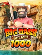 โปร ฝาก 10 รับ 100 ถอนไม่อั้น ล่าสุด: พร้อมเทคนิคทำกำไร