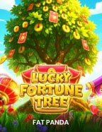 โปร ฝาก 10 รับ 100 ล่าสุด pg เล่นง่ายได้เงินจริง