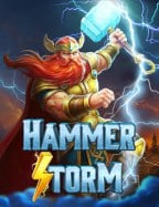 โปร ฝาก 10 รับ 100 ทำ ยอด 200 สุดคุ้มที่ต้องลอง