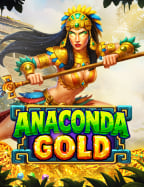 โปร ฝาก 10 รับ 100 วอ เลท โปรโมชั่นสุดคุ้มสำหรับนักเล่นสล็อต