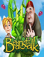 เครดิต ฟรี 168 บาท เล่นสล็อต PG Slot สุดมันส์