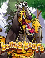 เครดิต ฟรี 150 บาท ไม่ ต้อง ฝาก ไม่ ต้อง แชร์ สำหรับ ทดลองเล่น