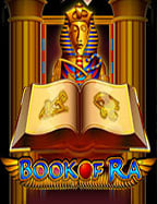 เผยเคล็ดลับเกี่ยวกับ เครดิต ฟรี 150 บาท ที่ต้องรู้!