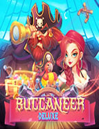 เครดิต ฟรี 1688 ขุมทรัพย์เกมสล็อตที่คุณไม่ควรพลาด