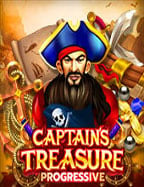 เครดิต ฟรี 15029 รับ 100: เล่นเกมสล็อต PG สนุกสุดคุ้ม