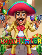 เครดิต ฟรี 10ยู ฟ่า เครดิต ฟรี ทดลองเล่นเกมสล็อต CQ9