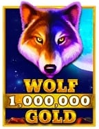 เครดิต ฟรี 168 บาท เกมสนุกจาก PG Slot ที่ไม่ควรพลาด