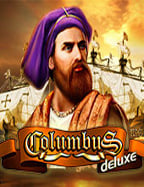 เครดิต ฟรี 1234pge outage map: ความสนุกที่ไม่ควรพลาด