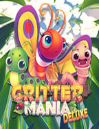 เครดิต ฟรี 188 ทดลองเล่นเกมสล็อต PG ที่น่าสนใจ