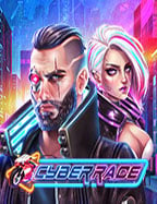 เครดิต ฟรี 188 ไม่ ต้อง ฝาก ไม่ ต้อง แชร์: มาทำความรู้จักกัน