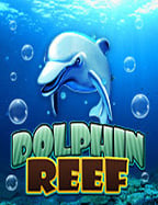 เล่นเกมสล็อต เครดิต ฟรี 18 บาท ให้สนุกและเข้าทำกำไร