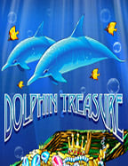 เครดิต ฟรี 188 บาท 2021 โปรโมชั่นสุดคุ้มสำหรับนักพนัน