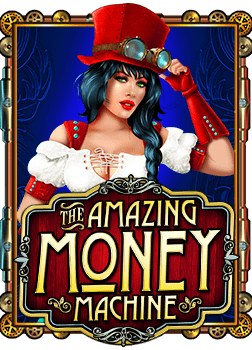 สูตรลับยิ่งใหญ่ scr888 แจก เครดิต ฟรี ใครก็เล่นได้