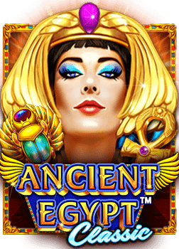 scr888 แจก เครดิต ฟรี 2561 พร้อมสูตรเล่นสล็อต