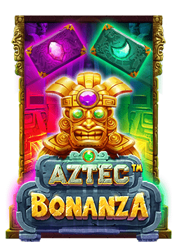 scr888 แจก เครดิต ฟรี 100slot ufa 269 รีวิวเกมสล็อตสุดมัน