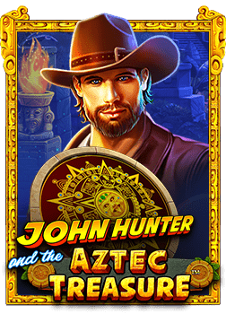 scr888 แจก เครดิต ฟรี 2563 สนุกกับการทดลองเล่นเกมสล็อต